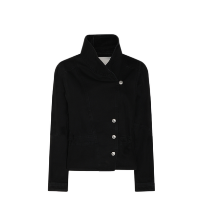 MAYFEYR - Marant Etoile - Jackets - 26PVE0614FAD1H02I02FK
