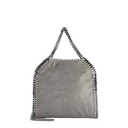 Falabella Mini Tote