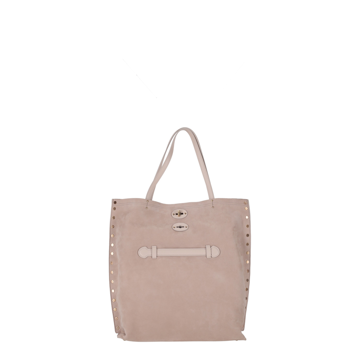 MAYFEYR - Zanellato - A Spasso Jones Tote Bag - 0687900070000MZ0335