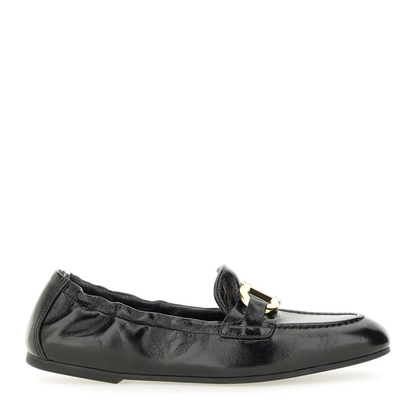 Moccasin Deconstructed