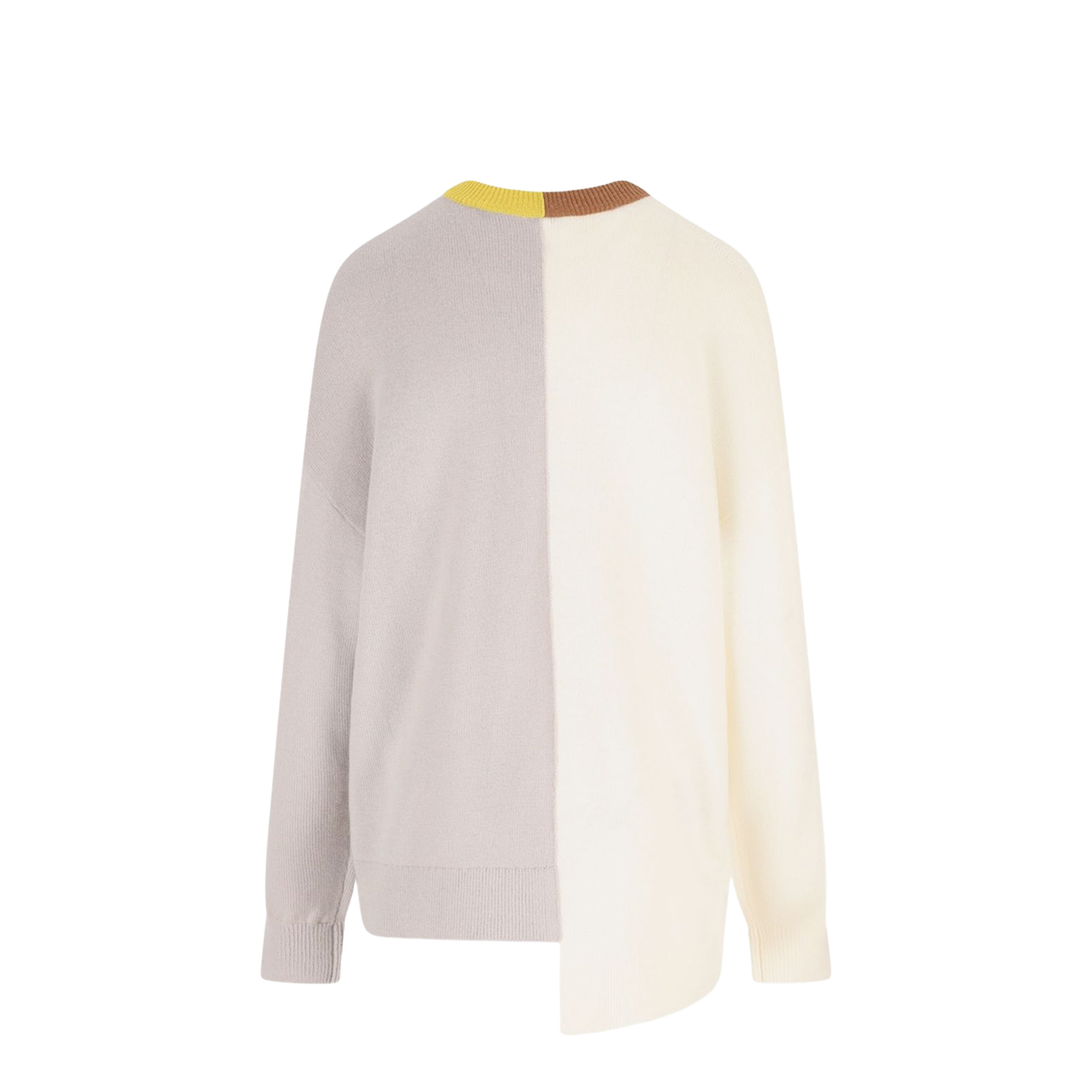 Knitwear