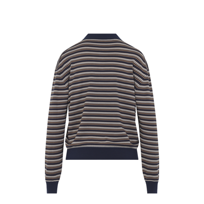 MAYFEYR - Miu Miu - Polo - MML03VSOOO1844