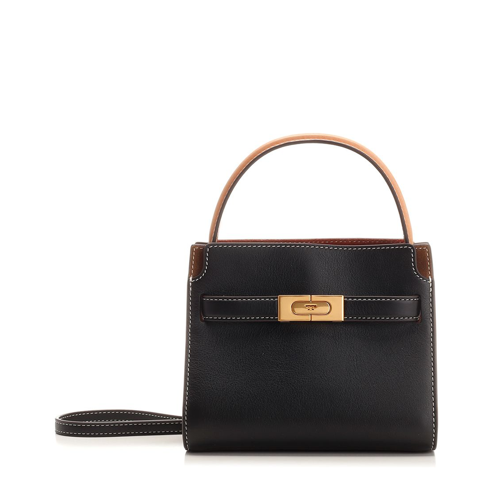 Lee Radziwill Petite Bag