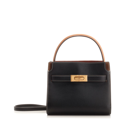 Lee Radziwill Petite Bag