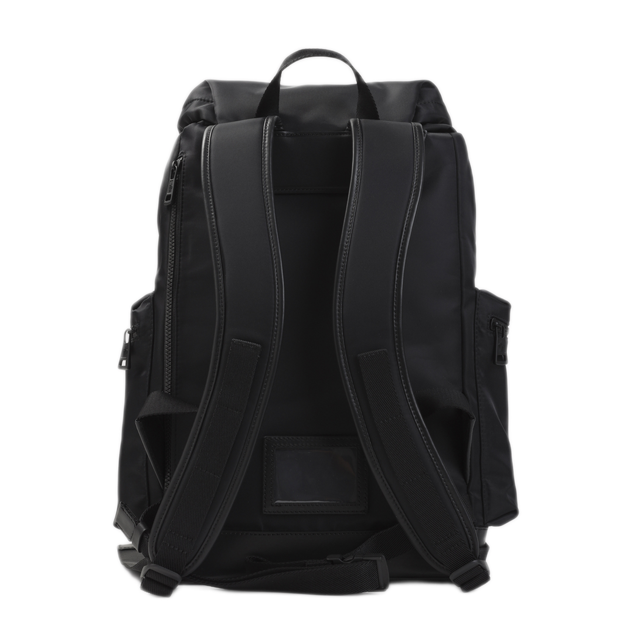 MAYFEYR - Moncler - Kenton Backpack - L209A5A00002N0577999
