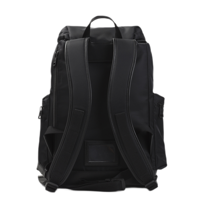 MAYFEYR - Moncler - Kenton Backpack - L209A5A00002N0577999