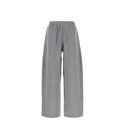 Hotfix Athletic Pants