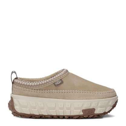 Venture Daze Sneaker