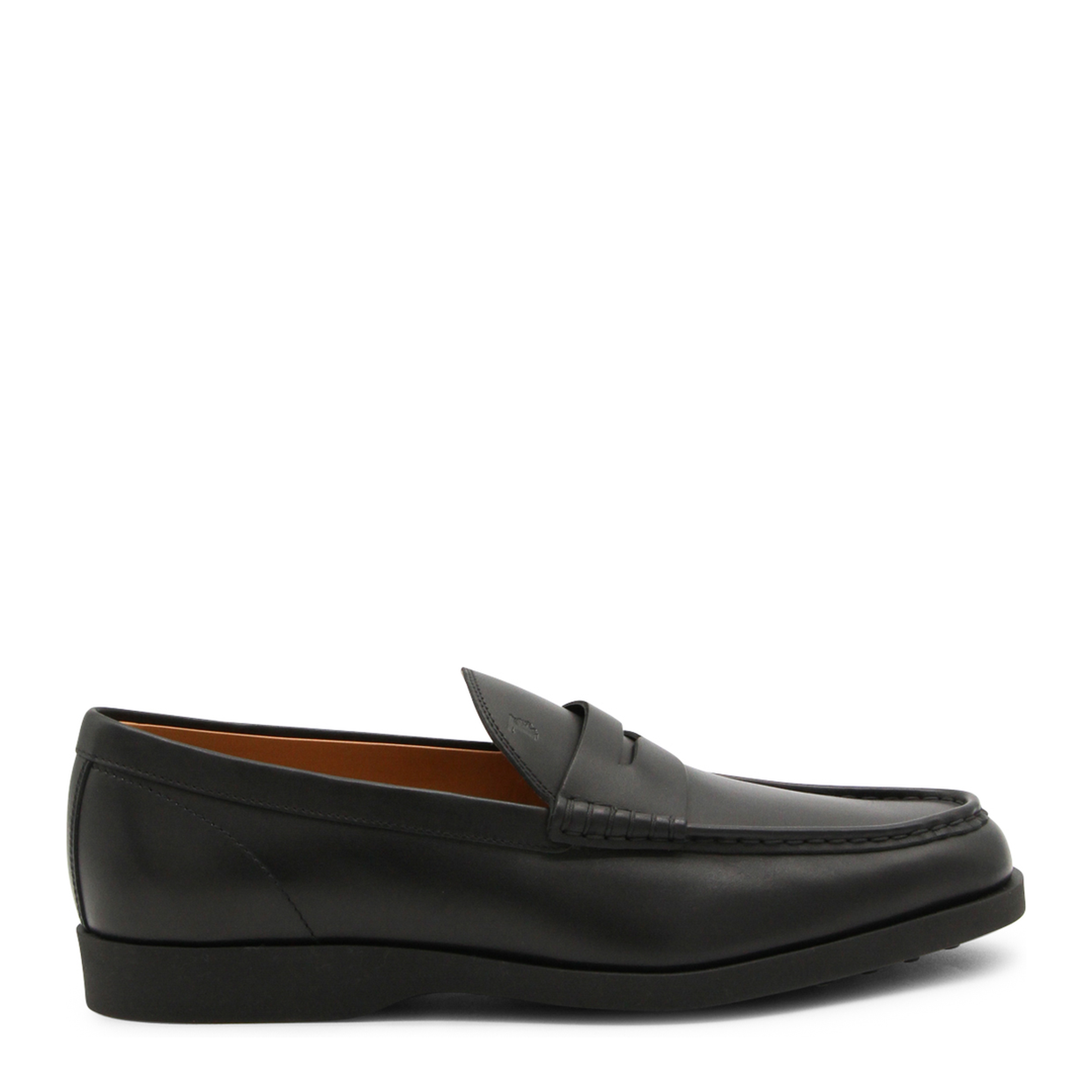 MAYFEYR - Tod's - Flat Shoes - XXM98L0KC00N6MB999
