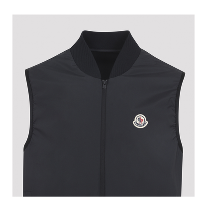MAYFEYR - Moncler - Hemmoor Jacket - L10911A00108597YW