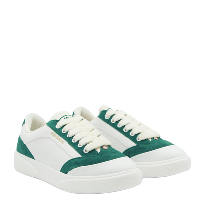 MAYFEYR - Casablanca - Sneakers - APF26SNK02502M