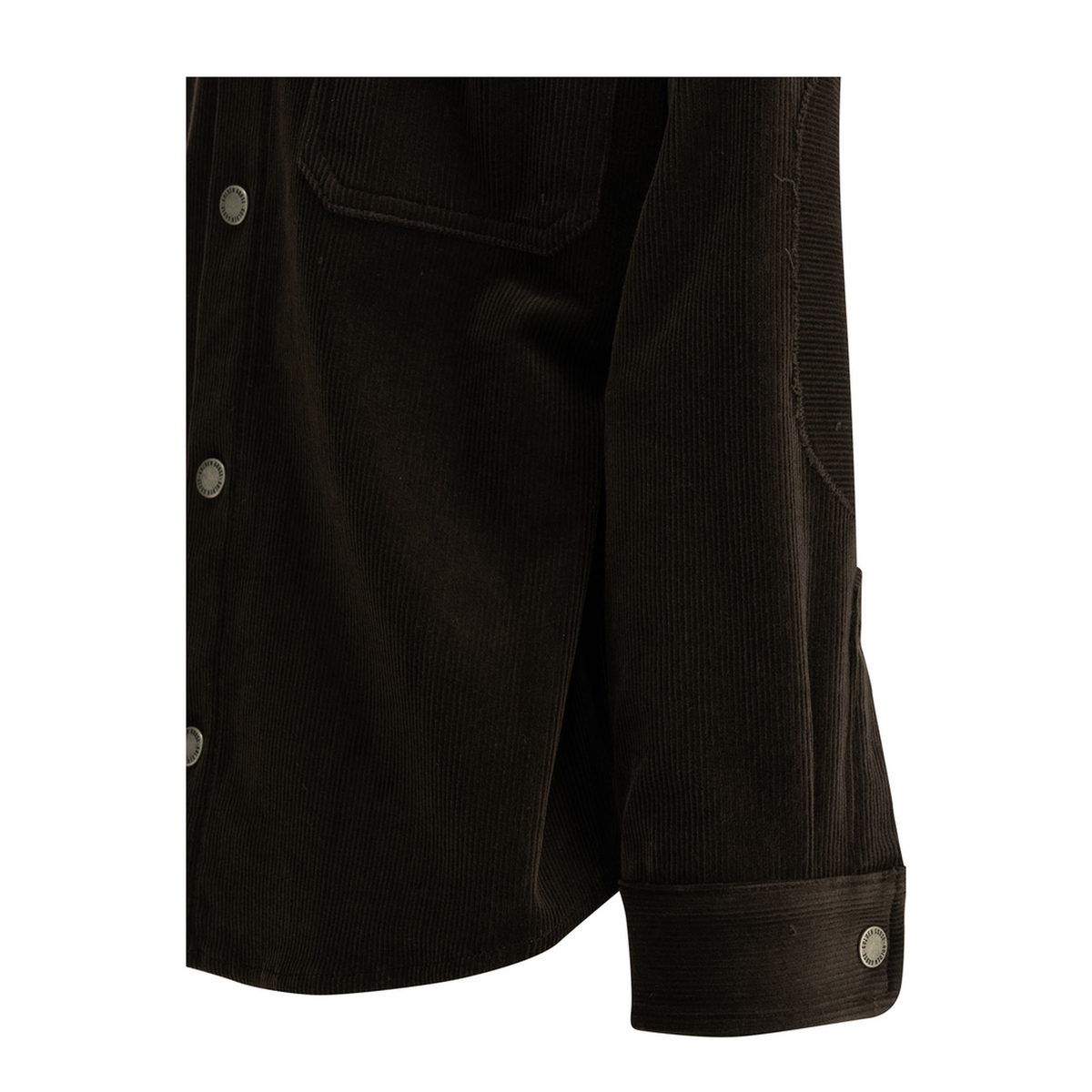 MAYFEYR - Golden Goose Kids - Shirts - GKP02800P00270555817