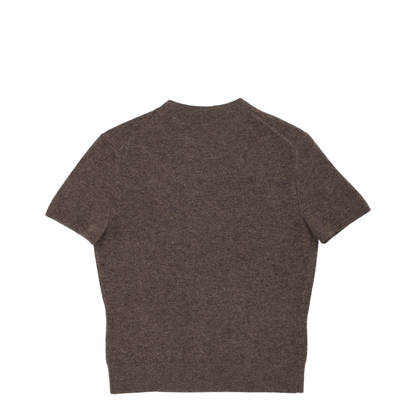 MAYFEYR -  - T-Shirt With Logo - 4KC1261114200
