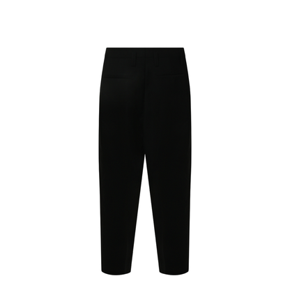Formal Pants