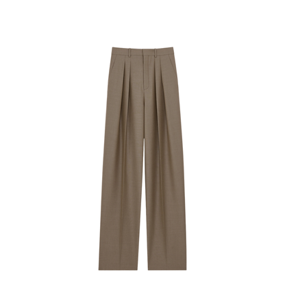 MAYFEYR - Saint Laurent - Casual Pants - 854457Y1N022055