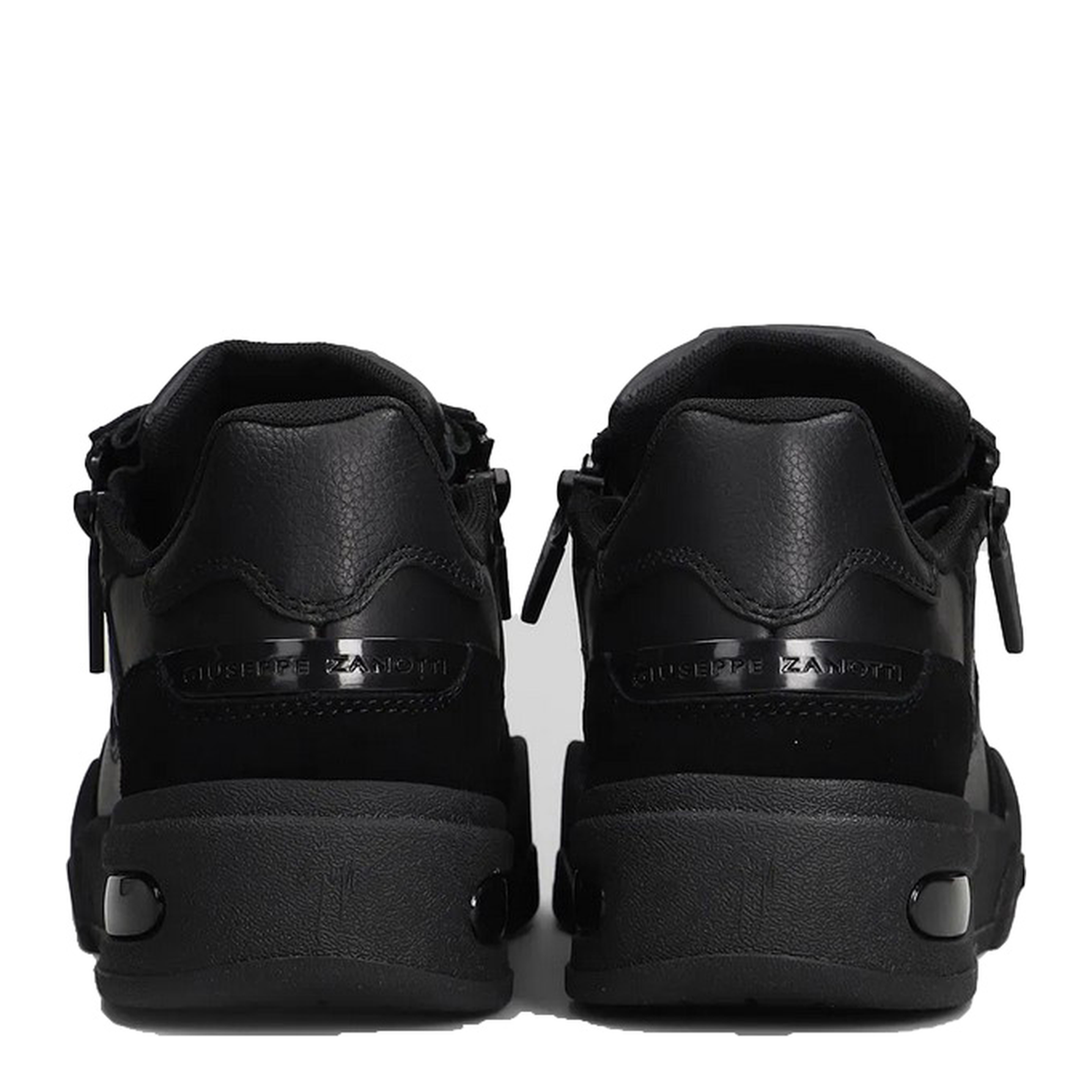 MAYFEYR - Giuseppe Zanotti - Sneakers - RU50014003