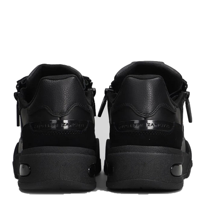 MAYFEYR - Giuseppe Zanotti - Sneakers - RU50014003