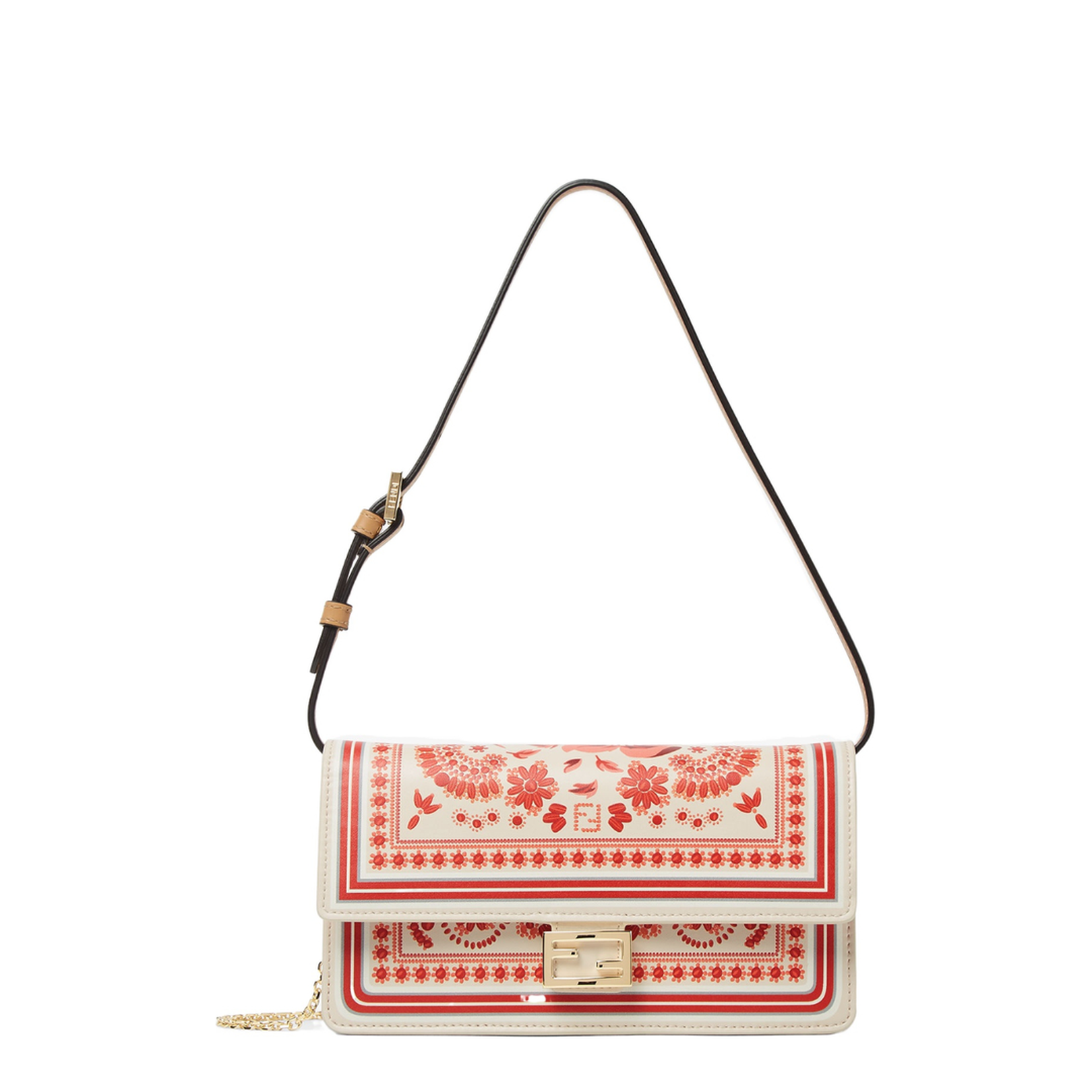 Wallet On Chain Baguette