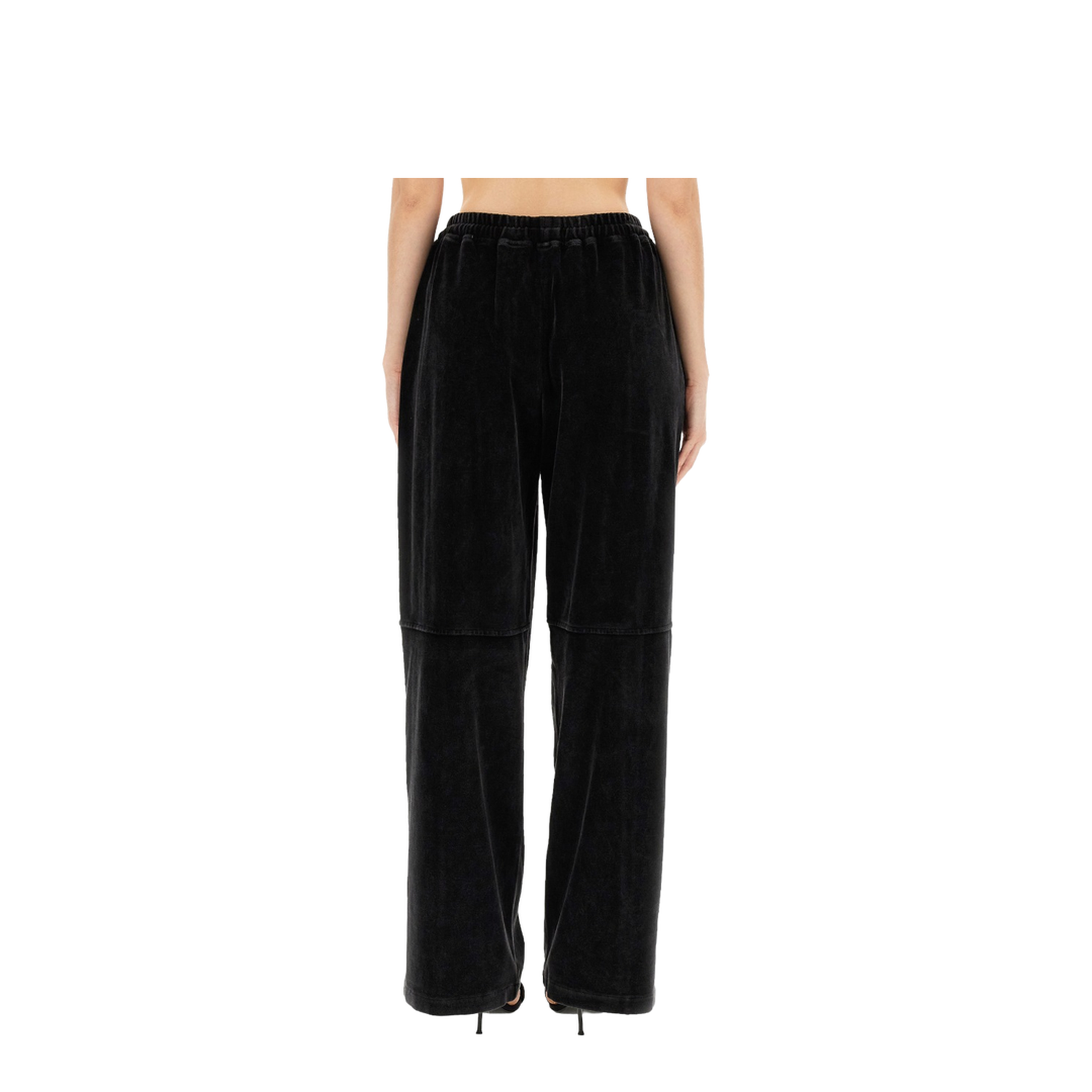 MAYFEYR -  - Jogging Pants - 4CC1244355095A