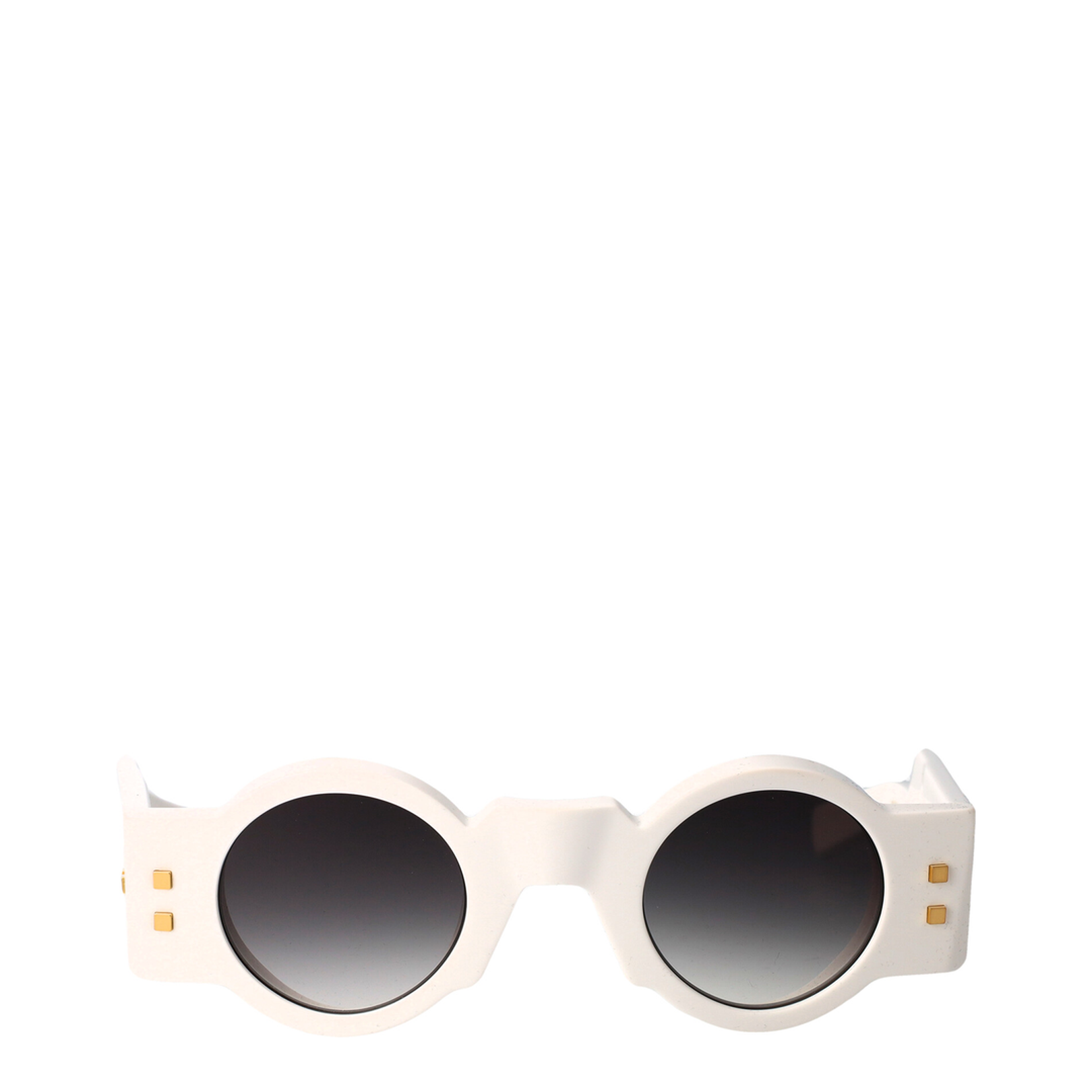 Olivier Sunglasses