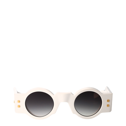 Olivier Sunglasses