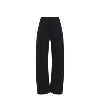 MAYFEYR - Mm6 Maison Margiela - Pants - S52KA0582M36019900