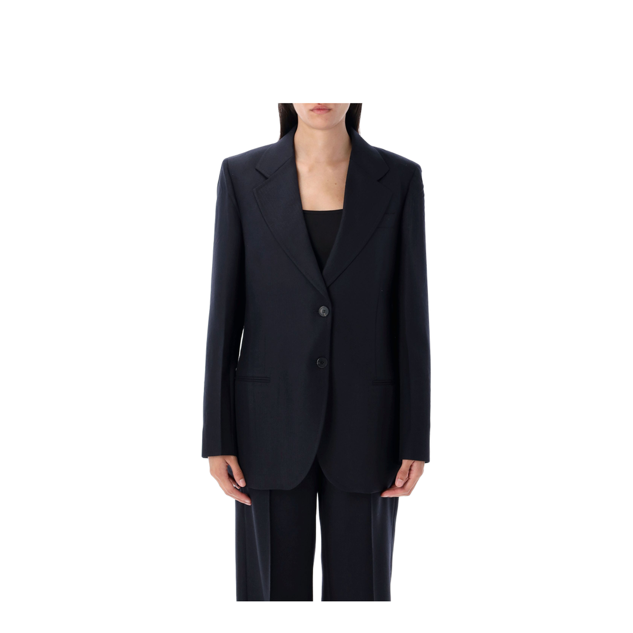 MAYFEYR - Prada - Jackets & Vests - P545P16OXF0008