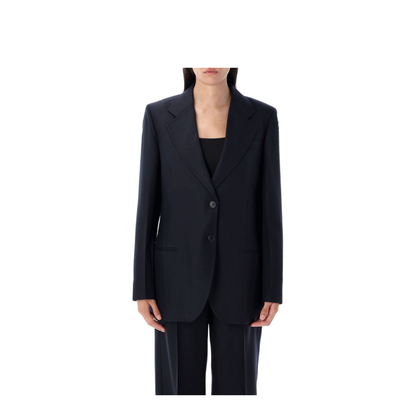 MAYFEYR - Prada - Jackets & Vests - P545P16OXF0008