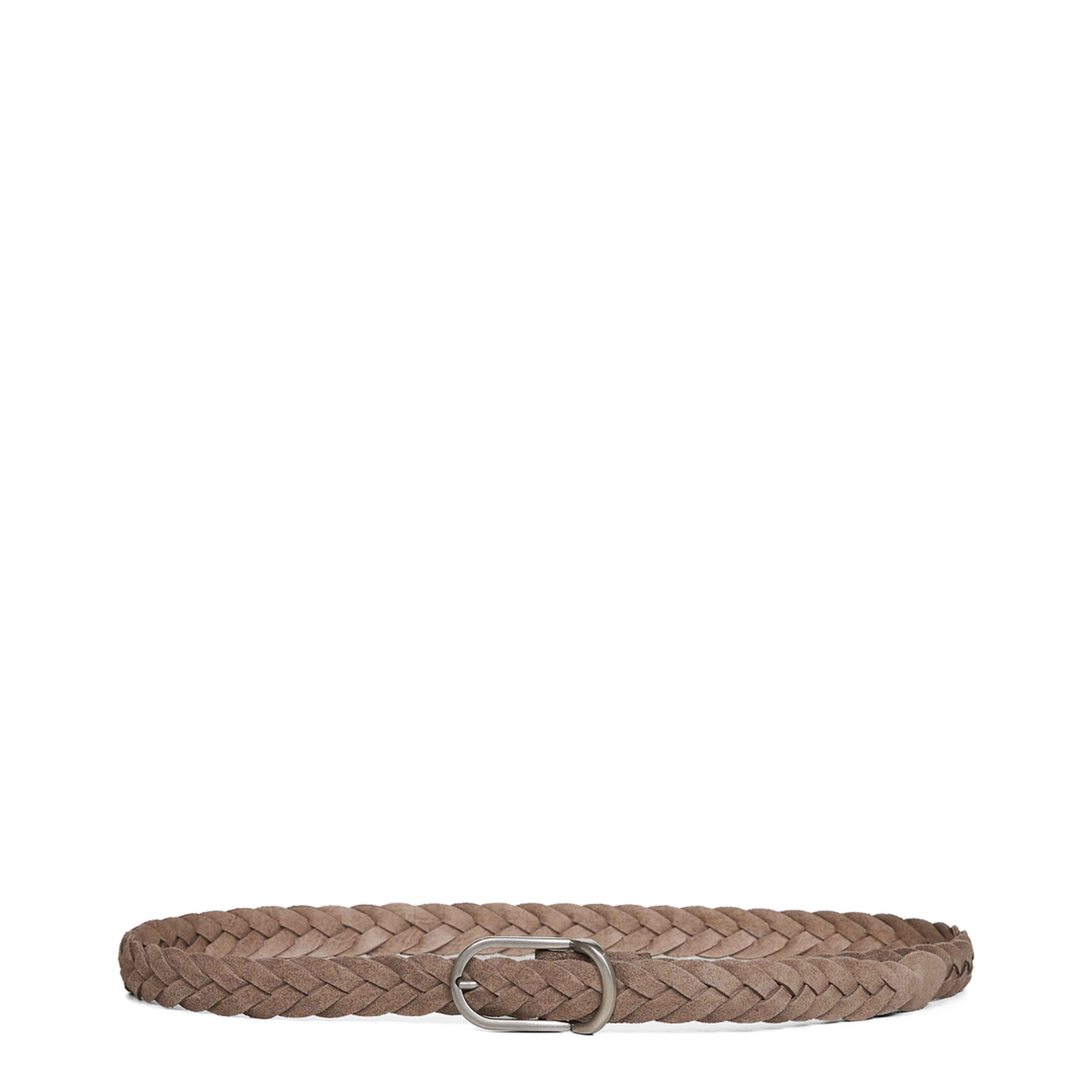 Men's Belt