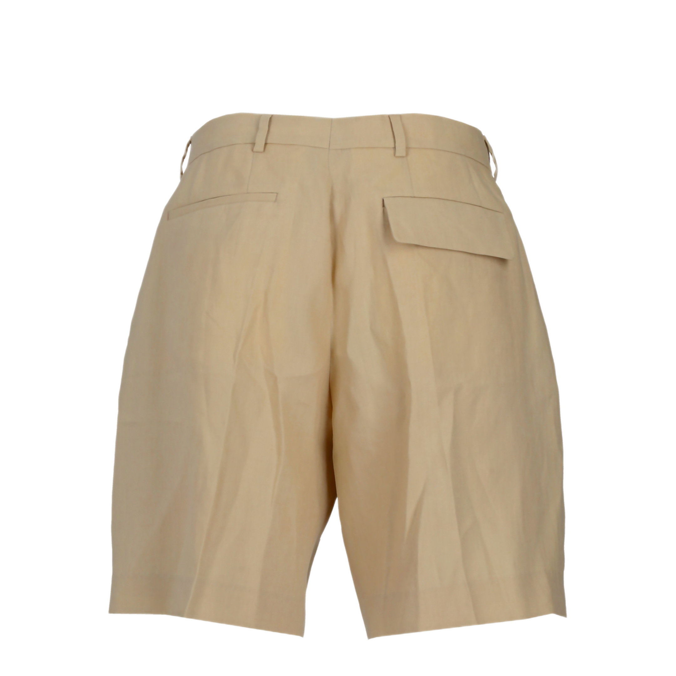 MAYFEYR - Paul Smith - Mens Shorts - M1R919ZV0142707