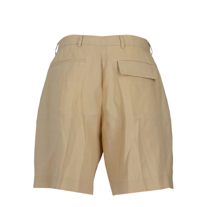 MAYFEYR - Paul Smith - Mens Shorts - M1R919ZV0142707