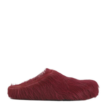 MAYFEYR - Marni - Fussbett Sabot - SBMS004601P412200C33