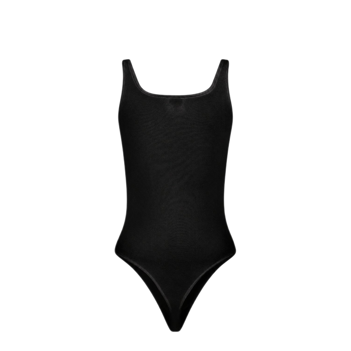 Jamaika Body