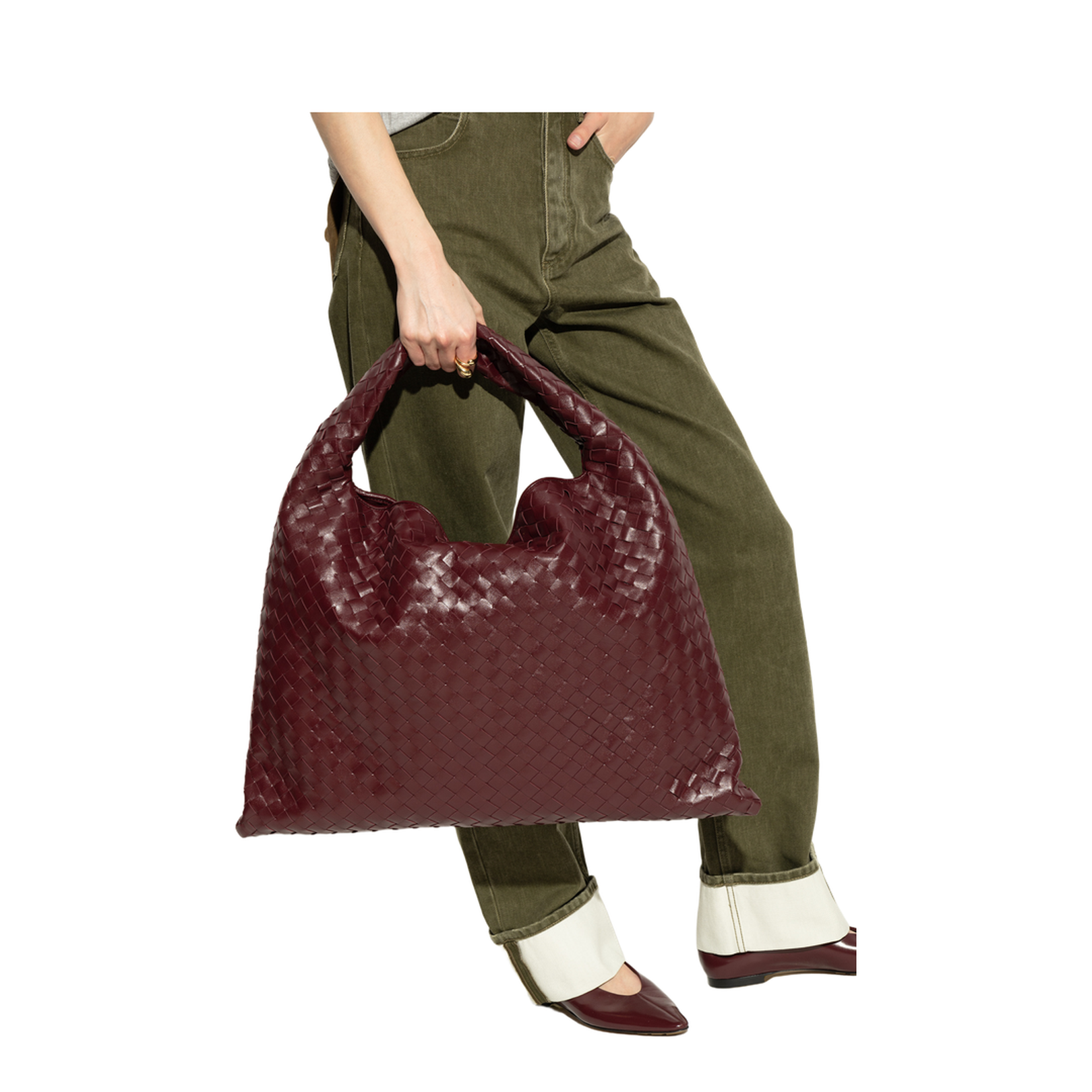 Women's Handbag