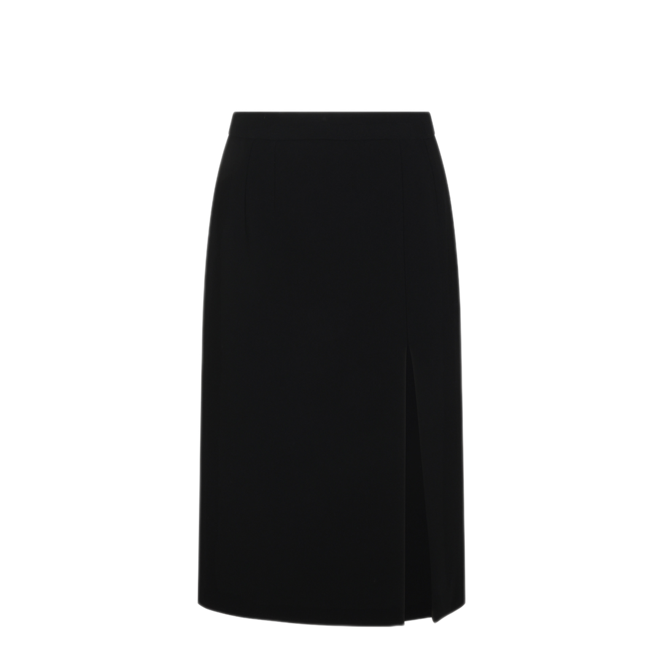 MAYFEYR - Dolce & Gabbana - Skirts - F4DEITFUBG1N0000