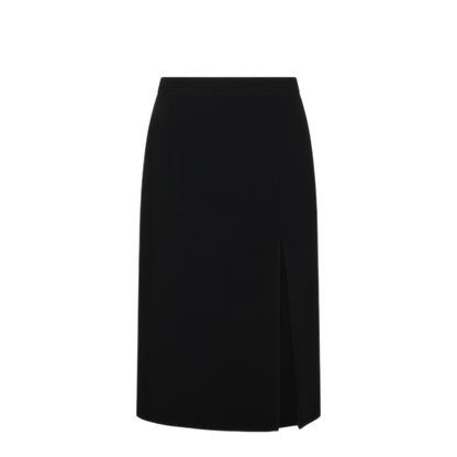 MAYFEYR - Dolce & Gabbana - Skirts - F4DEITFUBG1N0000