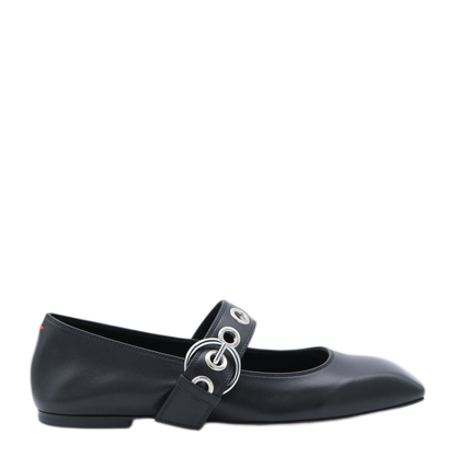 MAYFEYR - Aeyde - Flat Shoes - A11FLRKLS08FL159800