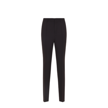 MAYFEYR - Celine - Wool Pants - RP0FN124973CO