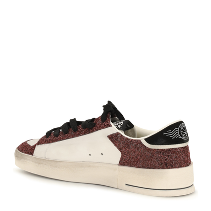MAYFEYR - Golden Goose - Stardan Sneakers - GWF00333F008766