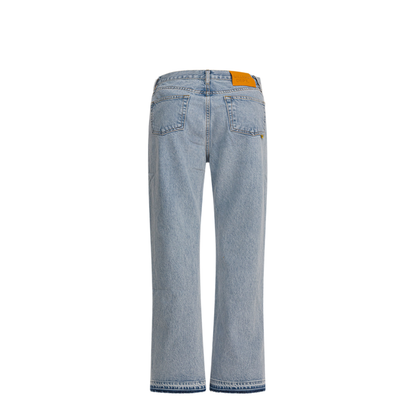MAYFEYR - Gallery Dept. - Melrose Jeans - MDP40092INDI