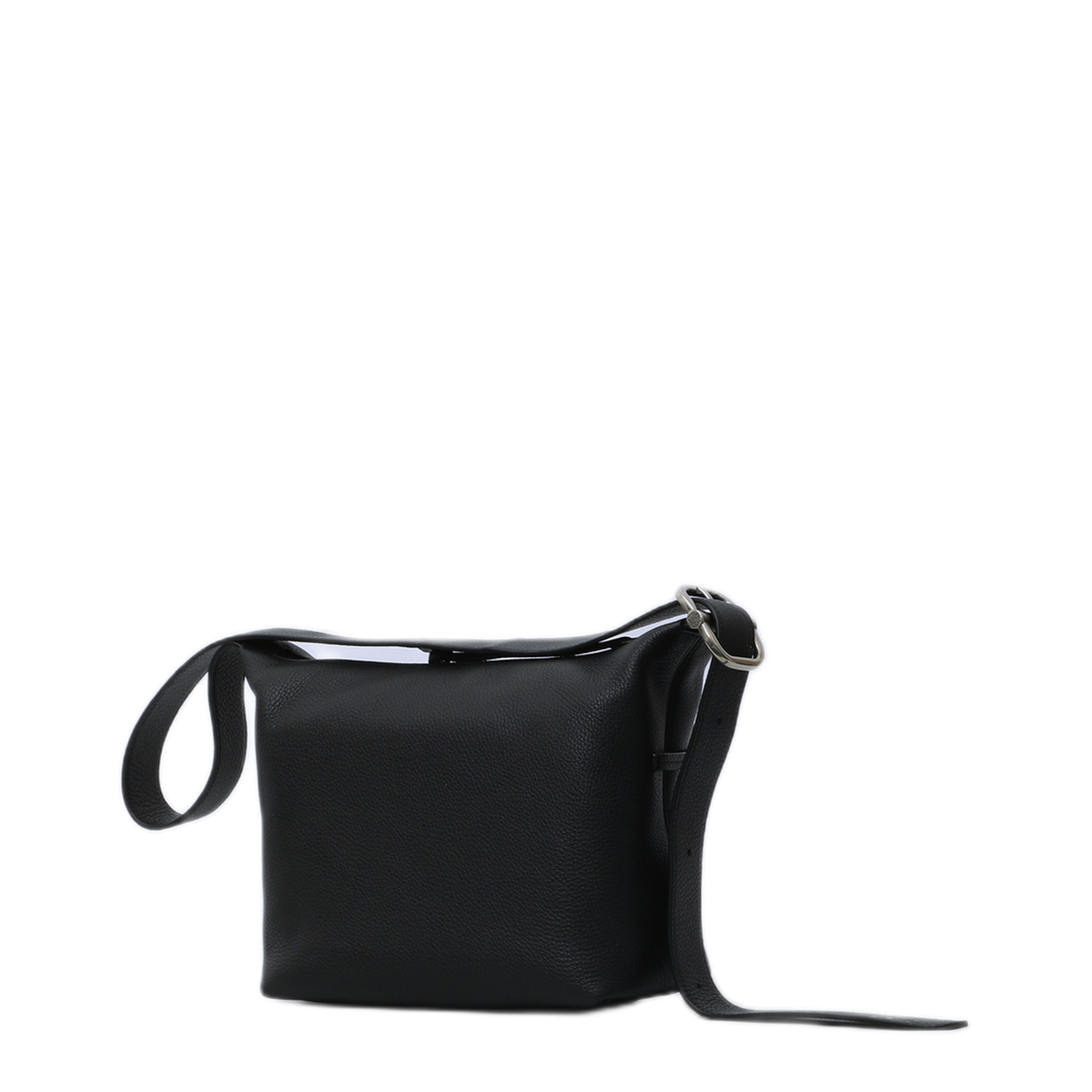 MAYFEYR - Loewe - Hobo Loop Crossbody Bag - BB22CMDX081100