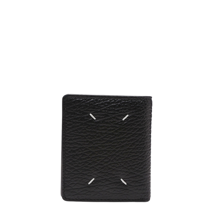 MAYFEYR - Maison Margiela - Wallets Light Grey - S56UI0140P4455T8013
