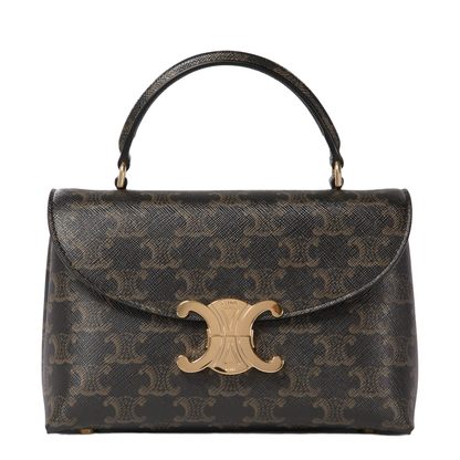 "Teen Nino" handbag