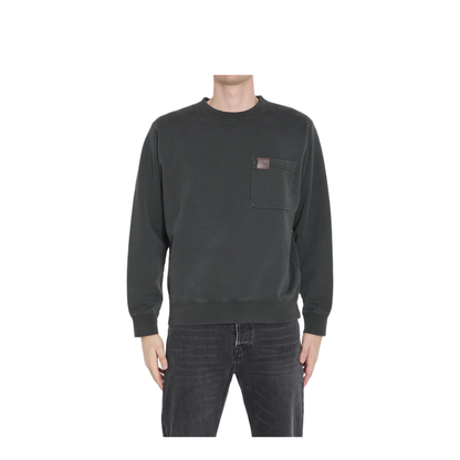 MAYFEYR - Dior - Cotton Sweatshirt - 683J639A3035820