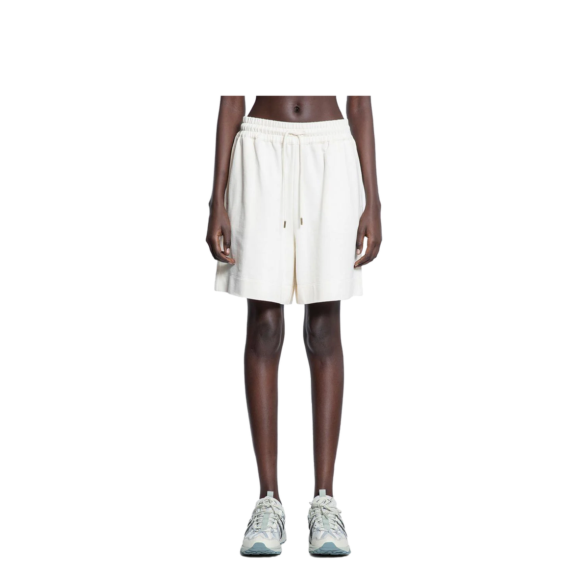 Bermudas