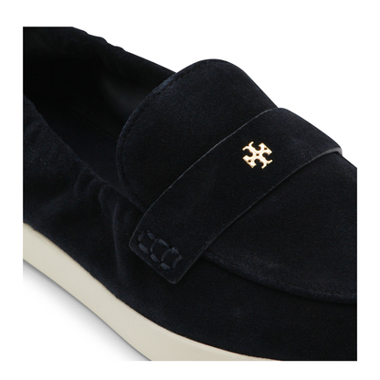 MAYFEYR - Tory Burch - Flat Shoes - 158073410