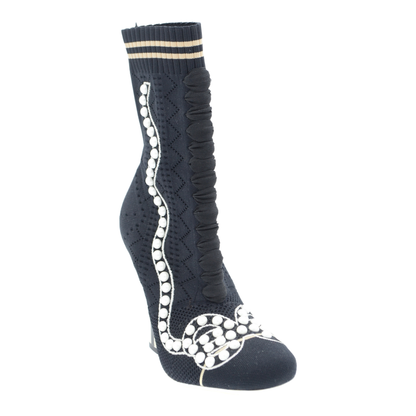 MAYFEYR - Fendi - Booties - 8T6514A15PF1120