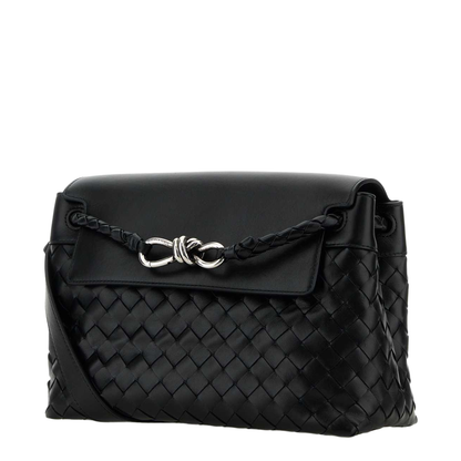 Shoulder Bag Andiamo