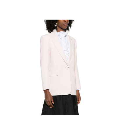 MAYFEYR -  - Cady Blazer - 2616041025600052
