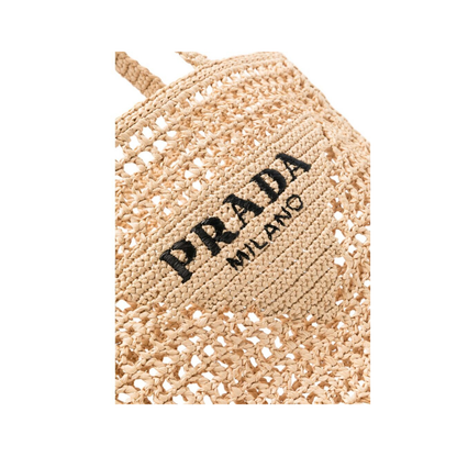 Women's Handbag